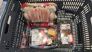 �N���b�N���Ċg��